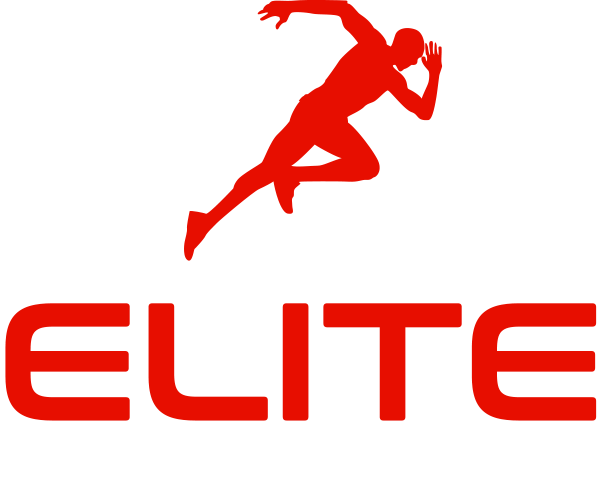 EliteOrganix