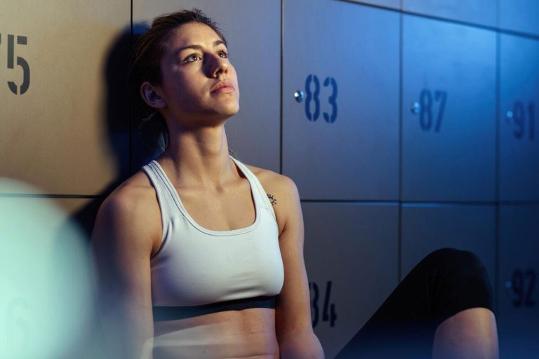 CBD and Sleep: A Guide to Using Cannabidiol for Better Rest