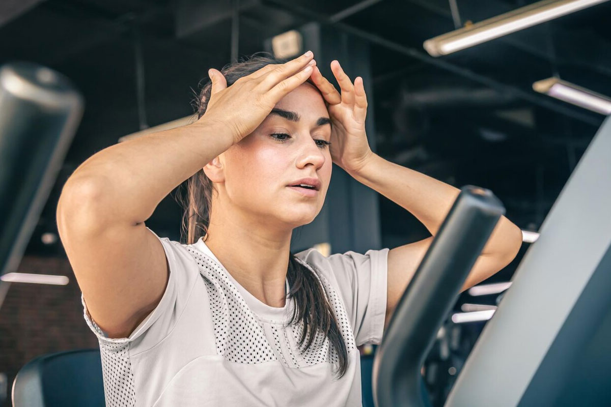 CBD and Anxiety