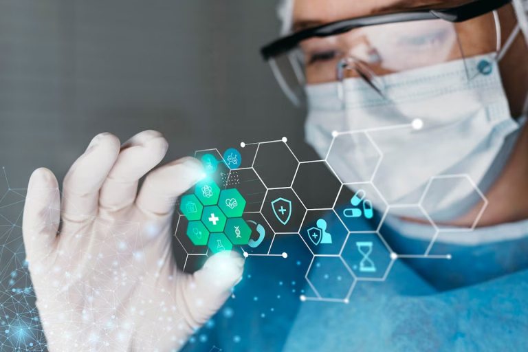 The Science Behind CBD: How Does It Work in the Body?