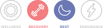 benefit-rec-rest-icon