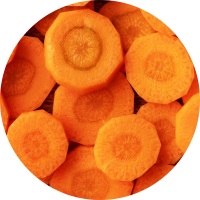 beta-carotene