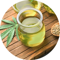 hemp-seed-oil-ingredient