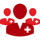 Medical Professionals