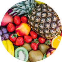 Natural Flavors